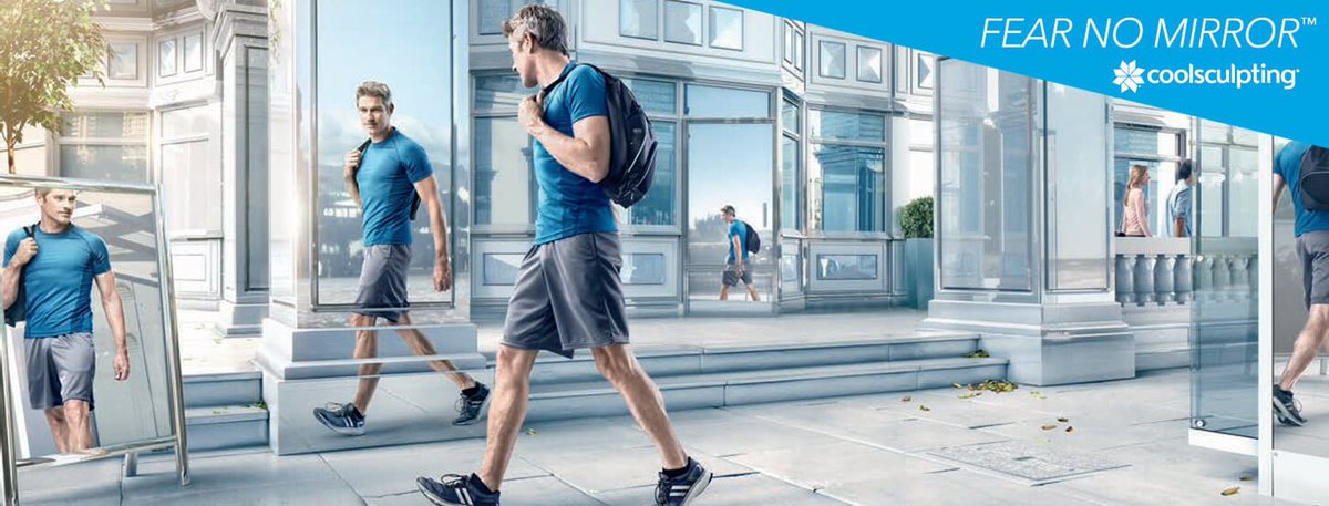 RauchWellness's tweet photo. Want to #reshape your body just a bit if you could? Want to #remove stubborn #fat from your #abdomen, #chin, #upperarms, #upper and #innerthighs? #Coolsculpting is your #solution! #Boca #Delray #wellness #therapy #fatremoval https://t.co/V2LwTlGtov