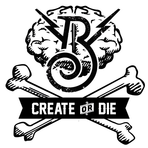 larkitylark's tweet photo. Hey! Don’t forget that I’m a #freelancer that does #design #illustration and #animation stuff. Tell your #corporate #marketing people. #createordie https://t.co/eyAVIZLL8X