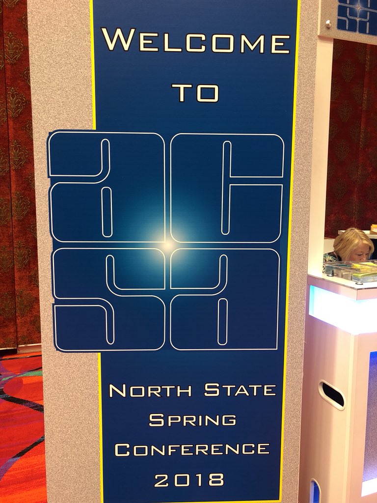 DrRob_Martinez's tweet photo. #ACSA1234conference #acsa1234 The professional development is underway! Another opportunity to be #acsapowerfultogether #votesuperrob4vp https://t.co/ODoidMHYe1