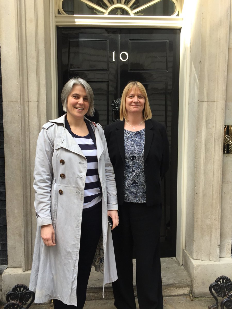 Anna Dixon MBE 💚 (@drannadixon) on Twitter photo Great discussion about how we can put people at the heart of the plans for the NHS for next 20 years and make #healthageing a priority <a href="/HelenaHerklots/">Helena Herklots</a> <a href="/Ageing_Better/">Ageing Better</a> <a href="/Number10press/">No.10 Press Office</a> Great discussion about how we can put people at the heart of the plans for the NHS for next 20 years and make #healthageing a priority <a href="/HelenaHerklots/">Helena Herklots</a> <a href="/Ageing_Better/">Ageing Better</a> <a href="/Number10press/">No.10 Press Office</a>