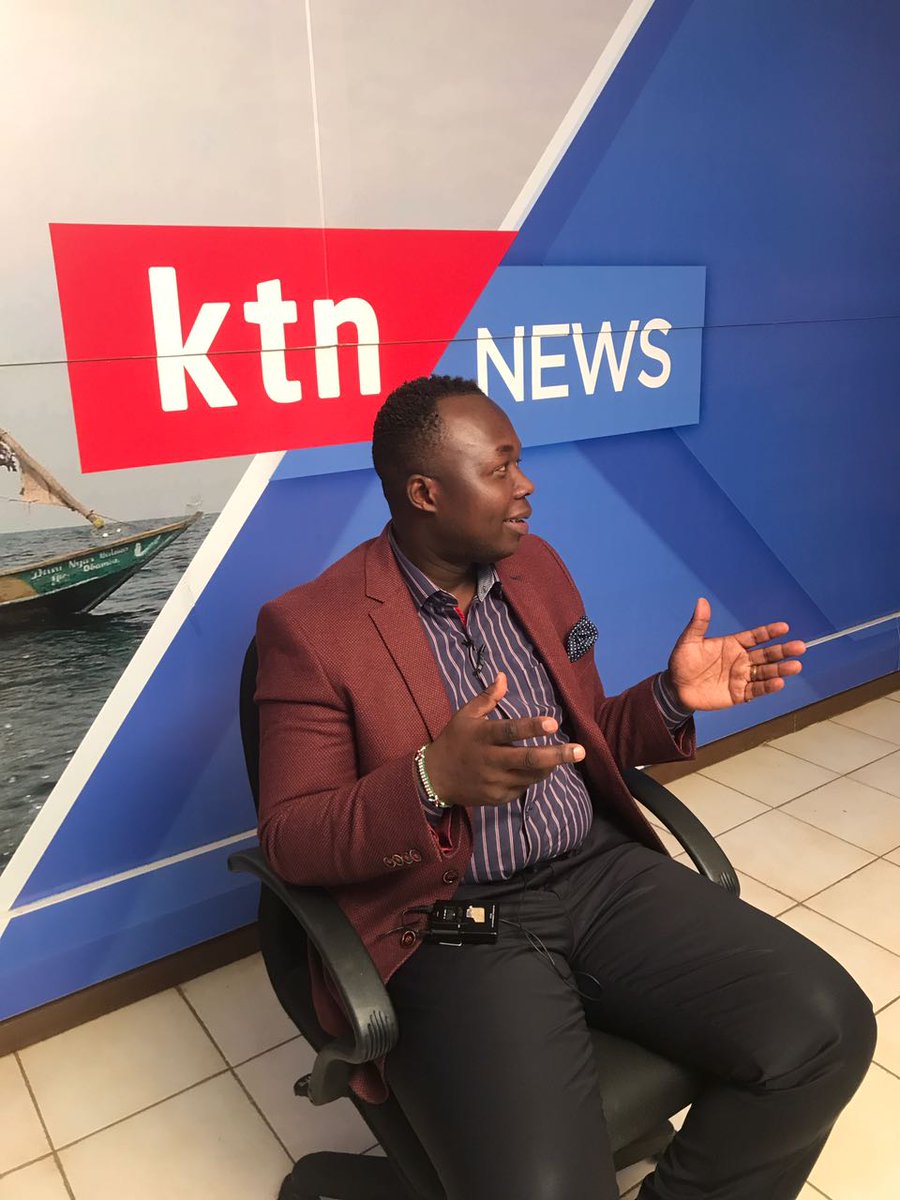 NYC_YouthVoice's tweet photo. Most youth are missing vital information because they are busy seeking wrong information. AGPO that has over 200 billion meant for youth, most youth have no interest for it. #DevolutionConference2018 #YouthandDevolutionKE @rochieng @mbogo_lillian @mo_psyga @mausyoki https://t.co/kRgtF2Ch8A