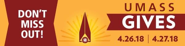 UMassNABA's tweet photo. LINK IN BIO- - - - > the POWER HOUR Is ending in 30 minutes!! Be sure to donate and share! https://t.co/TMEJEZ6Mxg