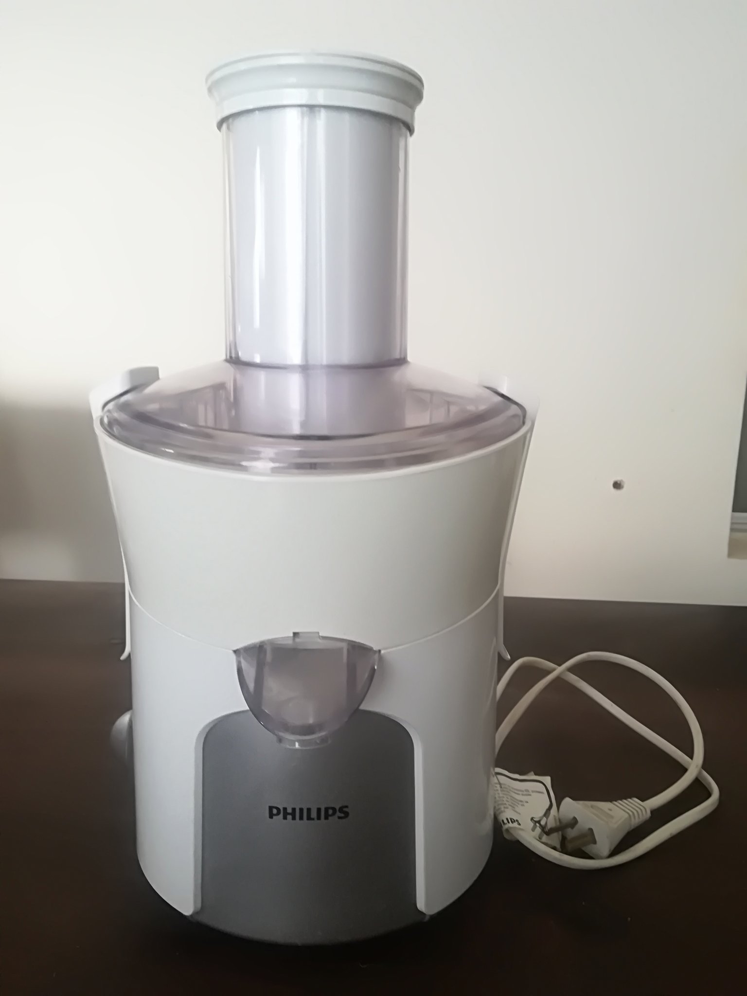 Batidora philips musimundo new arrivals