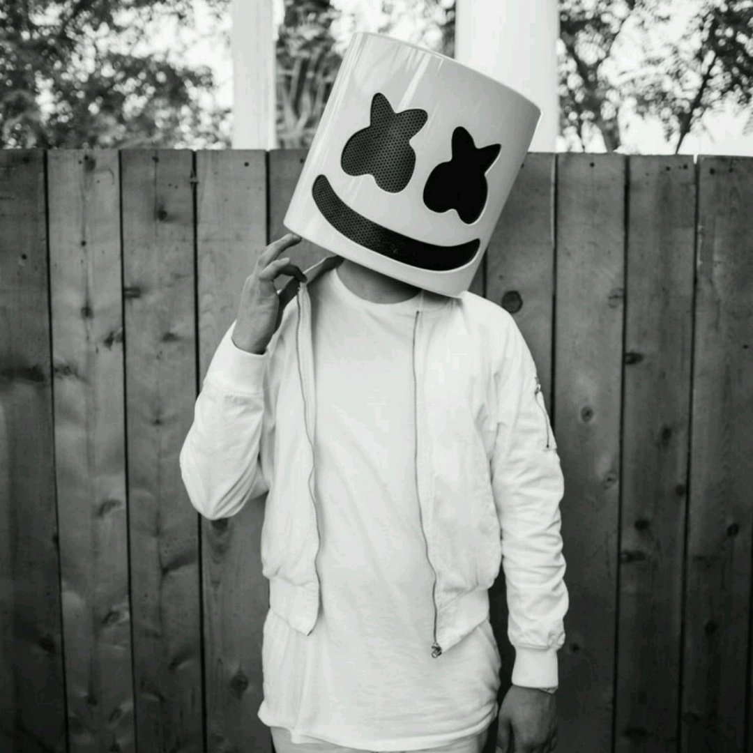 YasminLindo7's tweet image. #NewProfilePic