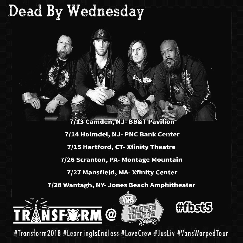 OpusTheDopest's tweet photo. #DBW2018 #DBW #EMPire #Metal #TeamEllefson #sinisterguitarpicks #vicfirth #massdestructionclothing #sitguitarstrings #combat #combatrecords #unfucktheworld #vanswarpedtour #vanswarpedtour2018 #TeamLegator #fbst5 #Transform2018 #learningisendless #LoveCrew #justliv #letsparty https://t.co/hK2wHYu278