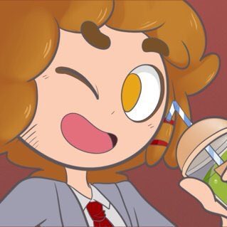 BatallaFNAFHS's tweet photo. ¿Quien te gusta más?
❤️ Eak 
🔁 Towntrap 
#FNAFHS https://t.co/Pzm5mq4k8F