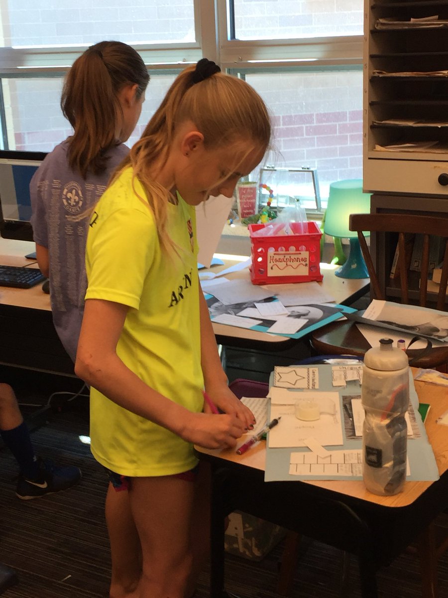 Revolutionary War Museum exhibits are coming to life!!!! @SPELibrary