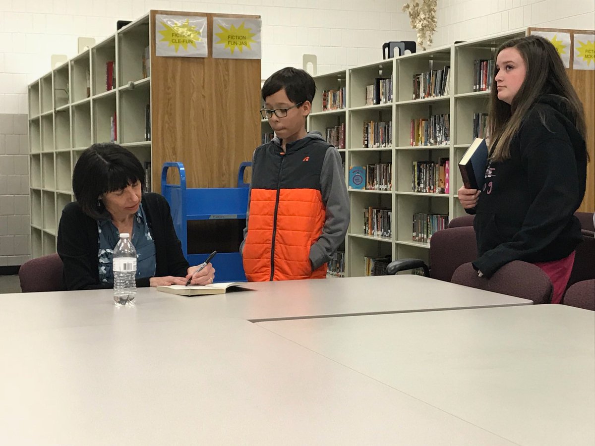 PJHS Pythons tweet media