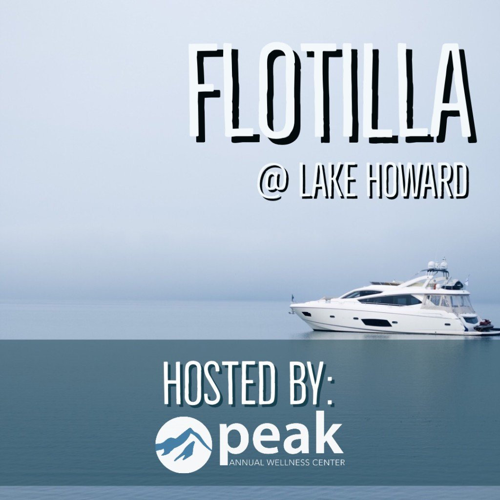 peakawc's tweet photo. Come one, come all! We want to see you at the Flotilla at Lake Howard in Winter Haven May 5th! Dress up as a Gilligan's Island character, have some fun and let's raise money for a good cause. For more details and to RSVP follow the link:

https://t.co/sK22fEWcI3 https://t.co/ATOBNEFxn7