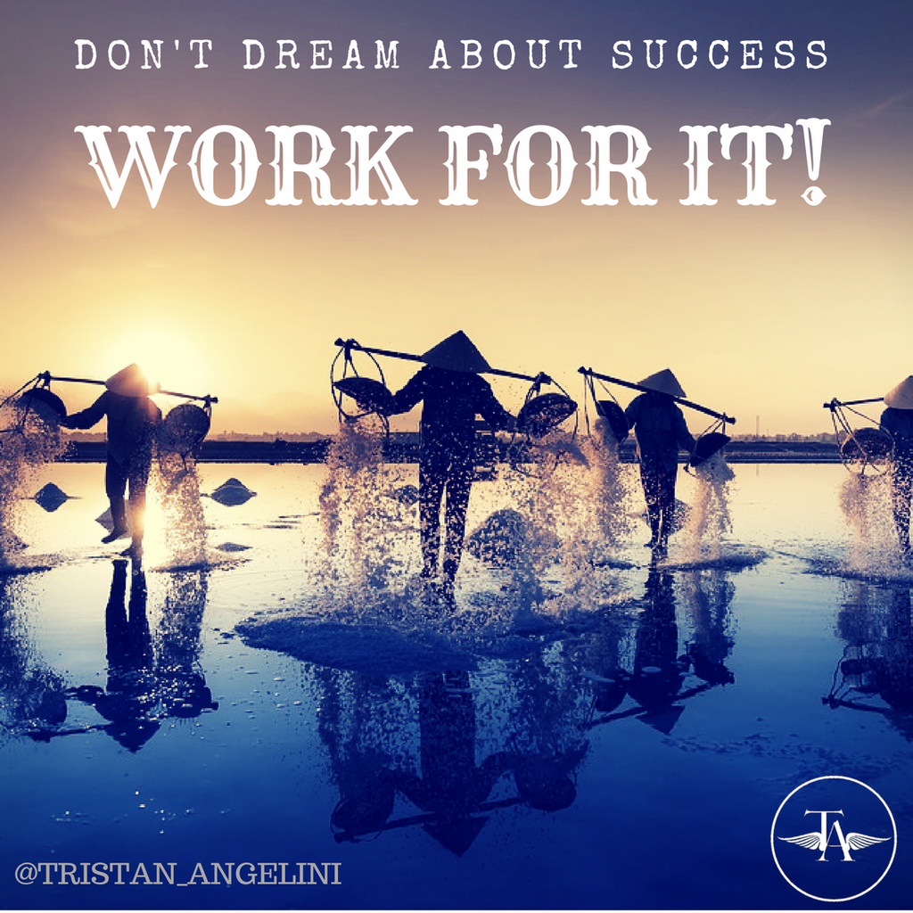 ARK_PROPERTIES_'s tweet photo. Don't let anything stop you from reaching your goal.
#projectmanage #devmanager #developments #optionkings #propertypassion #Ark #ArkProperties https://t.co/GuhsjJipMq