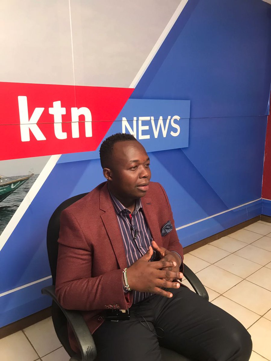 NYC_YouthVoice's tweet photo. Youth involvement is essential in County initiatives for us to realize full devolution-Nothing for us without us #DevolutionConference2018 #YouthandDevolutionKE @rochieng @mo_psyga @mbogo_lillian https://t.co/YxWzigiCK5