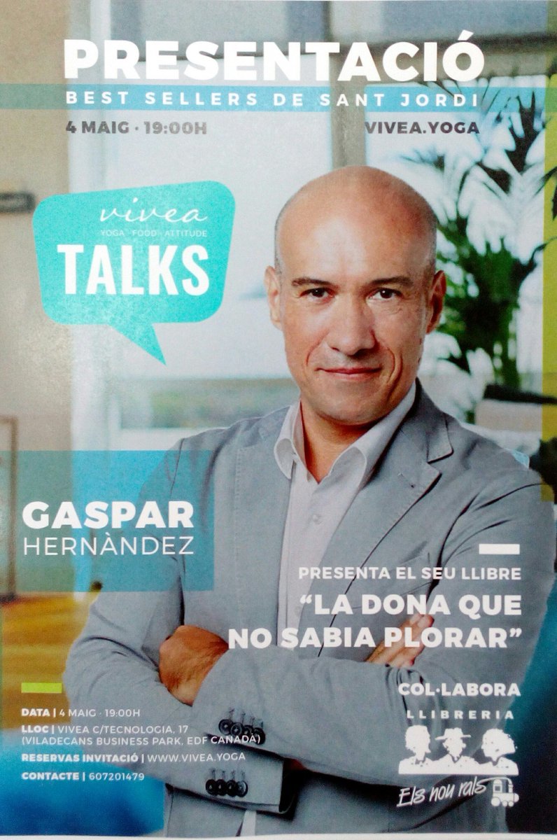 Llibreria ElsNouRals tweet media