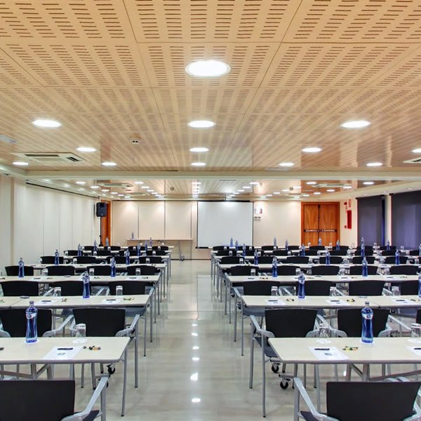 Realtradingroom (@realtradingroom) on Twitter photo SEMINARIO ALICANTE 10 MAYO
HOTEL ABBA CENTRUM
eres trader eres ib eres gestor el nuevo trading que viene, no te lo pierdas Mira la agenda
bit.ly/2HkdVeZ
<a href="/ramonmorellesp/">Ramon Morell Esp</a>
<a href="/CAPITALRADIOB/">CAPITAL RADIO</a>
#MercadosFinancieros #bolsa #sistemasautomaticos #ibex
<a href="/StaminaTraders/">Stamina Traders</a> SEMINARIO ALICANTE 10 MAYO
HOTEL ABBA CENTRUM
eres trader eres ib eres gestor el nuevo trading que viene, no te lo pierdas Mira la agenda
bit.ly/2HkdVeZ
<a href="/ramonmorellesp/">Ramon Morell Esp</a>
<a href="/CAPITALRADIOB/">CAPITAL RADIO</a>
#MercadosFinancieros #bolsa #sistemasautomaticos #ibex
<a href="/StaminaTraders/">Stamina Traders</a>