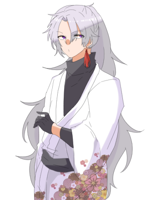 九尾のtwitterイラスト検索結果 九尾のtwitterイラスト検索結果