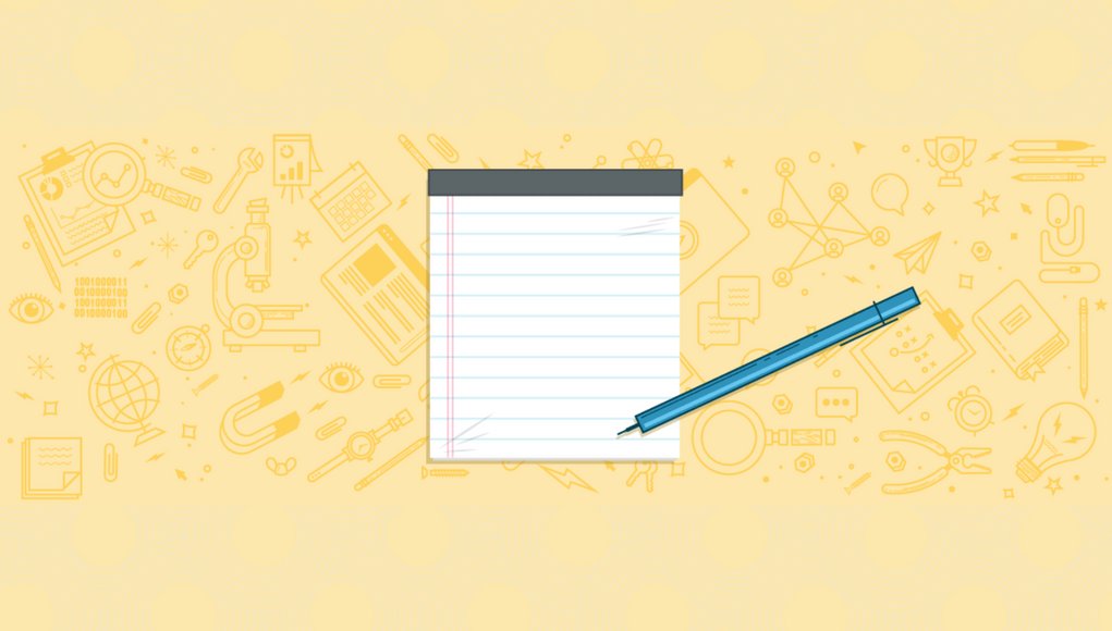 voxmedyacom's tweet image. 10x Content nedir? Rand Fishkin
#10xcontent #content #icerikpazarlama #dijitalpazarlama #dijital #pazarlama 
voxmedya.com/10x-content-ne…