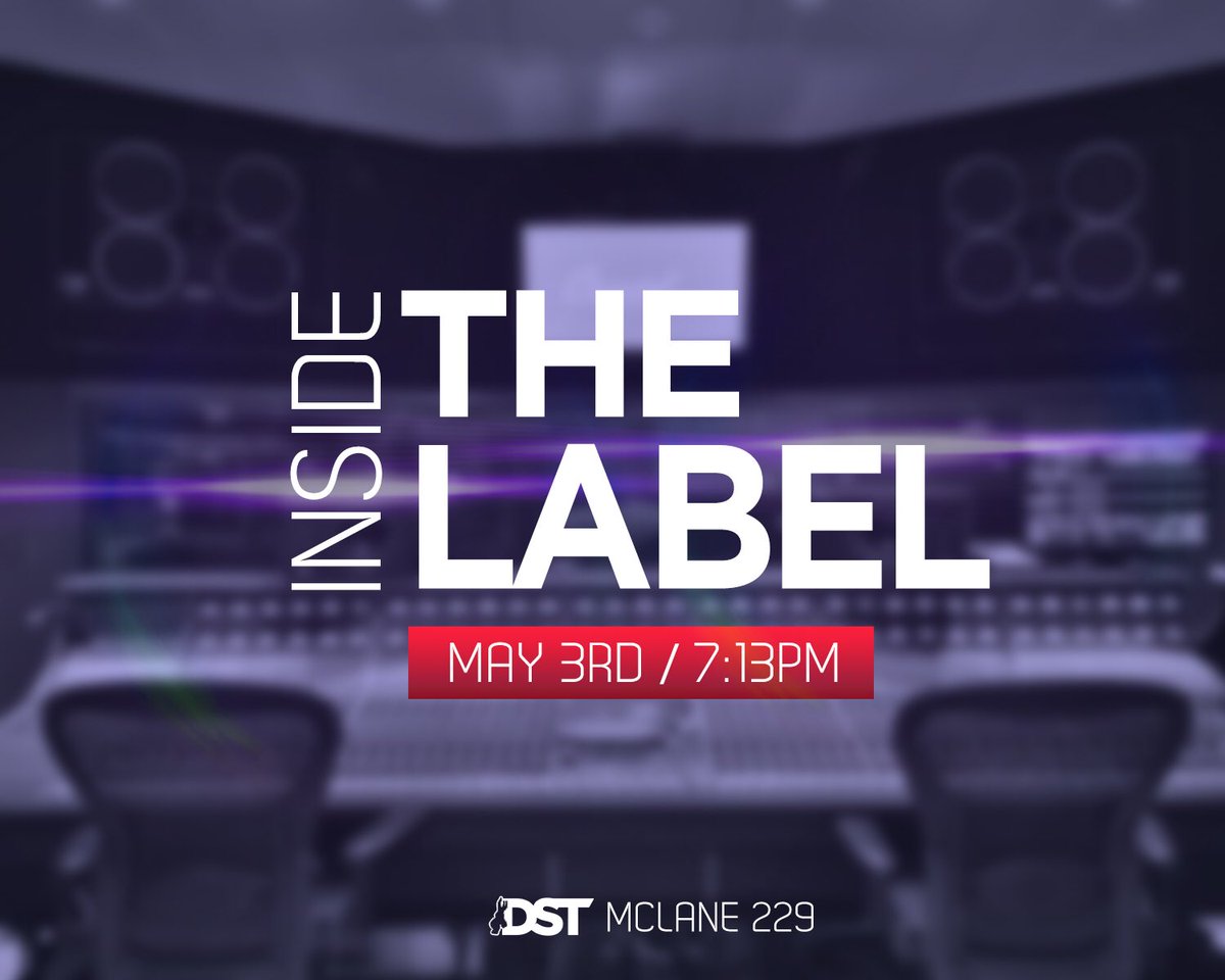 Xi Chi Chapter tweet media