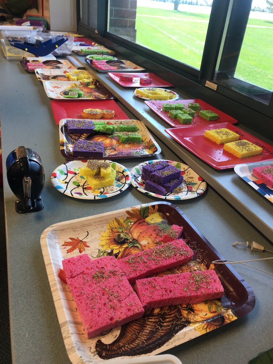 Let’s see what happens!! #JBSRocks