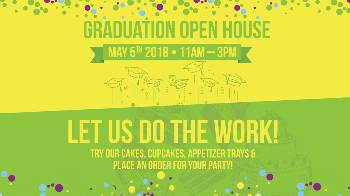 Needler'sFreshMarket tweet media