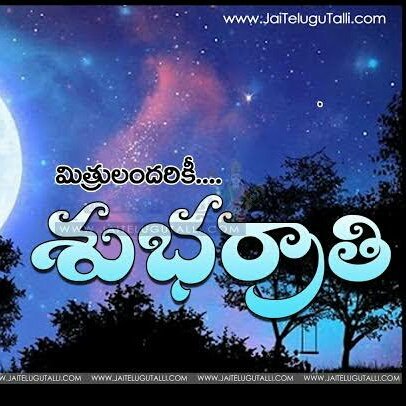 dugarprasad's tweet photo. #NewProfilePic https://t.co/uQGrn7xsQy
