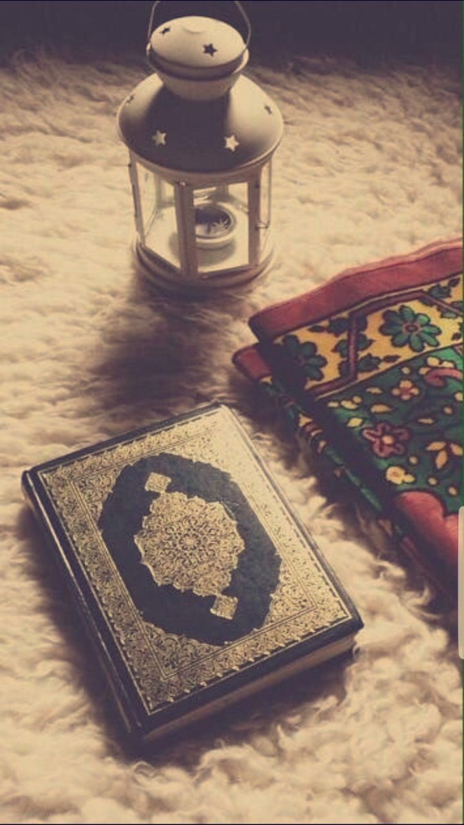 pic_1080HD's tweet photo. #خلفيات رمضانيه ..

إذا أعجبتك سو ريتويت وخلي غيرك يستمتع ♥️

ً

اللهم بلغنا رمضان لا فاقدين ولا مفقوين '
تبقى ١٩ يوم فقط 🕋' https://t.co/j5gpvOab33