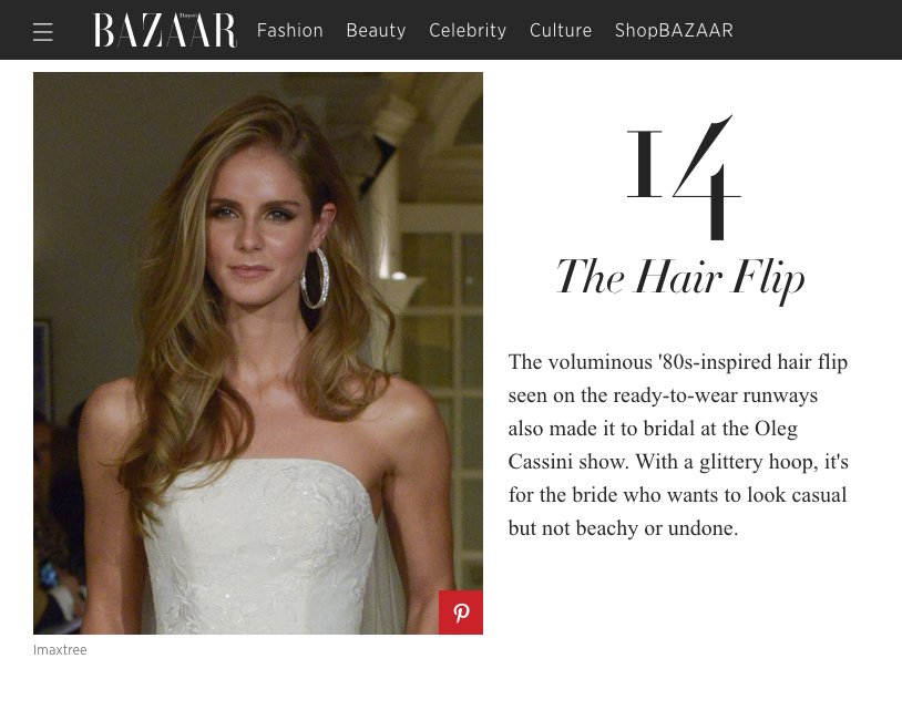 Oleg Cassini Ny Oleg Cassini Twitter