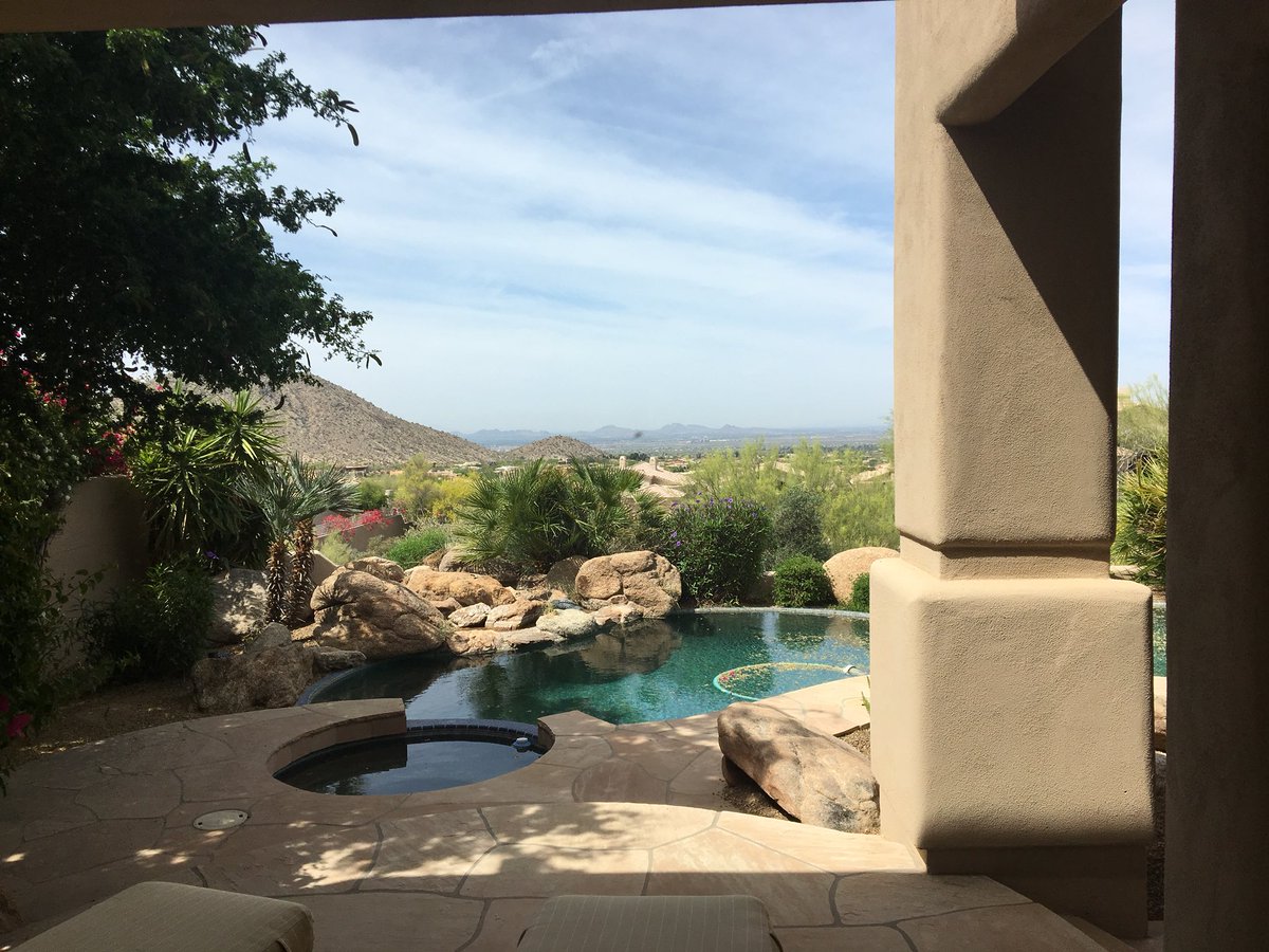 CardinlCarpetAZ's tweet photo. Follow cardinal carpet cleaning today in Beautiful Scottsdale Arizona! Call today and set your appointment! https://t.co/h5IAXpdtn8 Mon-Sat.8am-6pm.(602)678-1536 #Carpetcleaning #Carpetprotector #Schemma #Googlemybusiness https://t.co/xEkGpWAA0Y