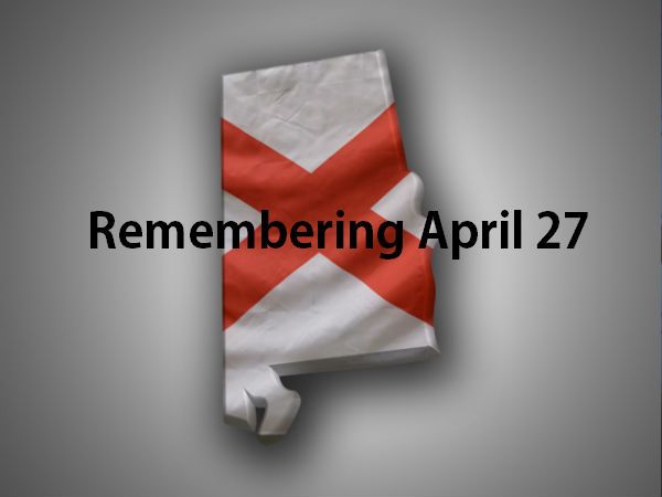 RedFireJacob's tweet image. 