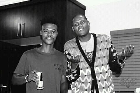 SnikoAlex's tweet photo. Who is d best? https://t.co/6YMapaeQbE