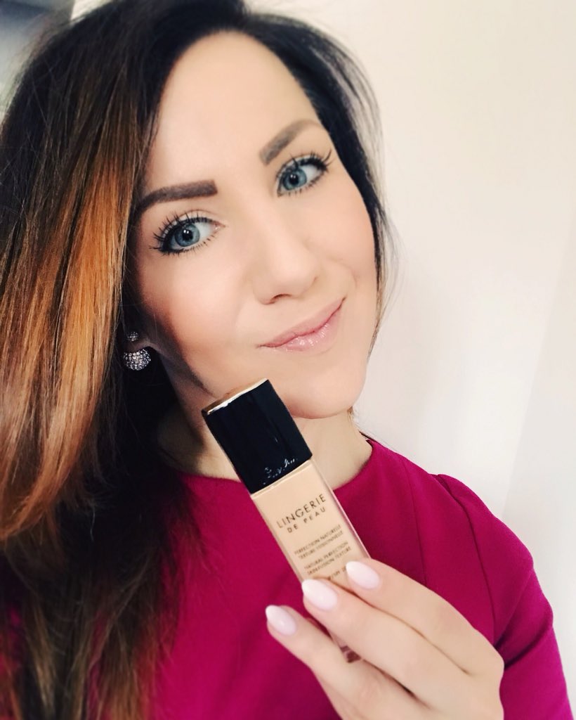 Fashion Calgary (FashionCalgary) Twitter