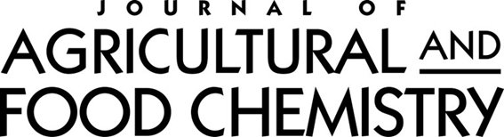 fbhc2018's tweet photo. Special issue @JAgFoodChem for @fbhc2018 on the topic Bioactive Constituents, Metabolites, And Functions. Submit your abstract soon the deadline is 30 th April!!! https://t.co/qzvI2NU3Xl