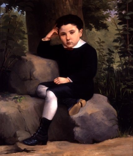 ElMuseoSoumaya's tweet photo. “Adults are just obsolete #children and the hell with them.” #Dr Seuss #KidsMW #SoumayaCollection https://t.co/uFEz956k4j