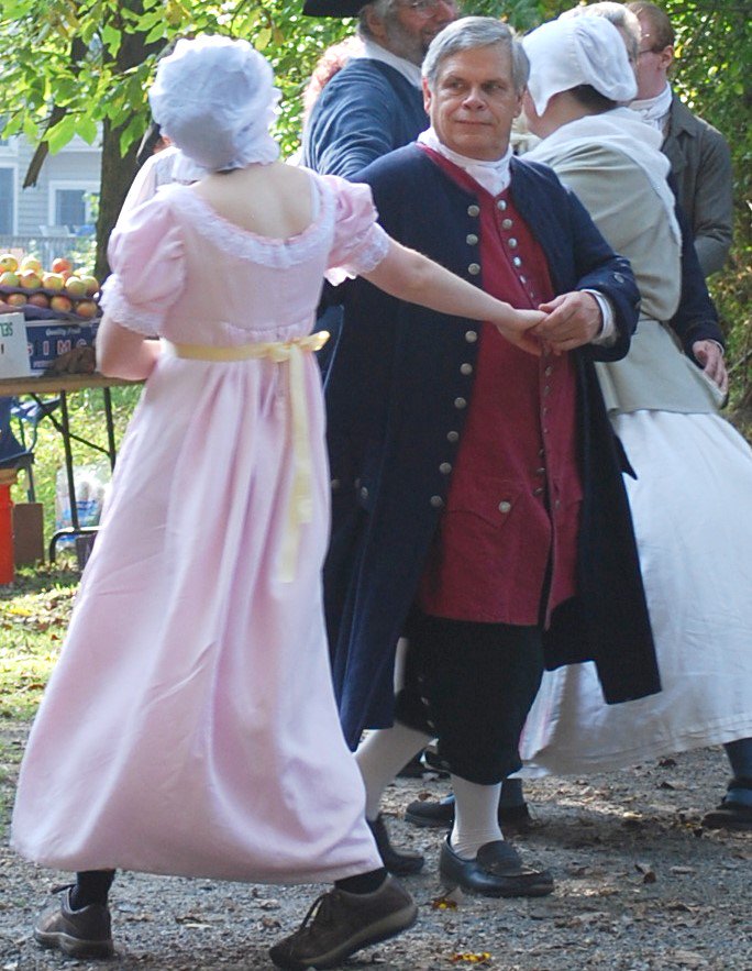 This #weekend, PHMC will honor its legion of volunteers who successfully keep history alive. #NationalVolunteerMonth 👉 https://phmc.info/2r5e0wN