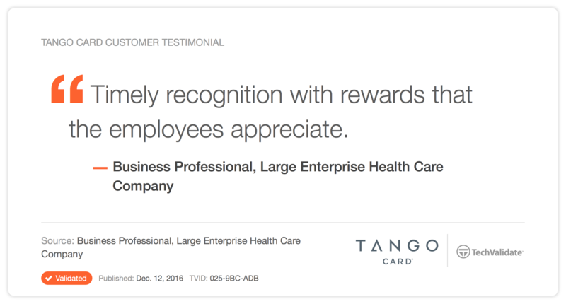 RewardsGenius's tweet image. How do you #reward your employees? rewardsgenius.com/increase-welln…