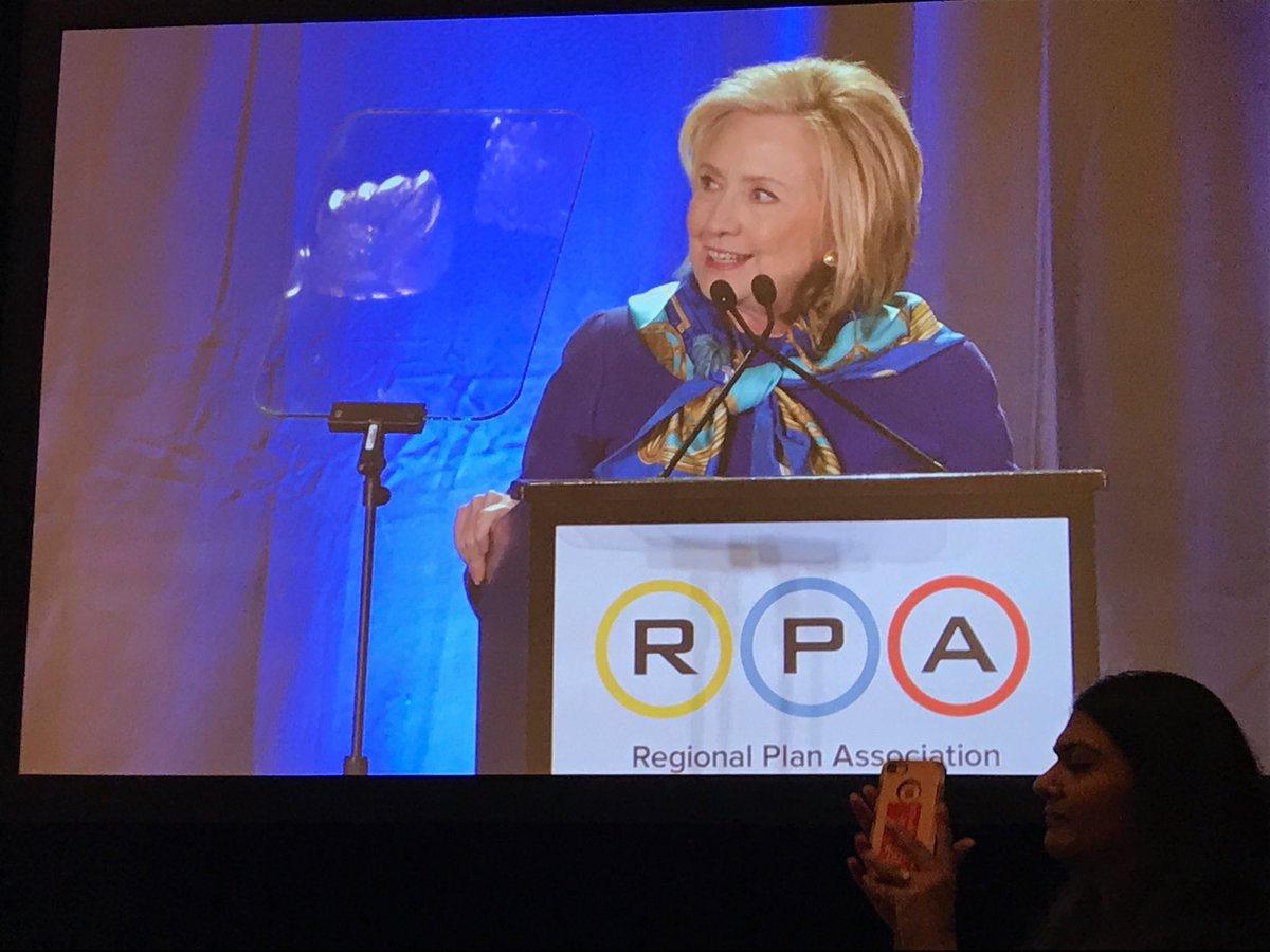 “I looked forward to the RPA 4th Regional Plan the way other people look forward to the next Marvel movie, i tweet “hurray for infrastructure!” “I really like getting around the region, hey, I met my husband in New Haven”. <a href="/MayorHarp/">Mayor Toni Harp</a> <a href="/NewHavenED/">NH Economic Dev</a> <a href="/RegionalPlan/">Regional Plan</a> #RPAassembly #NHV