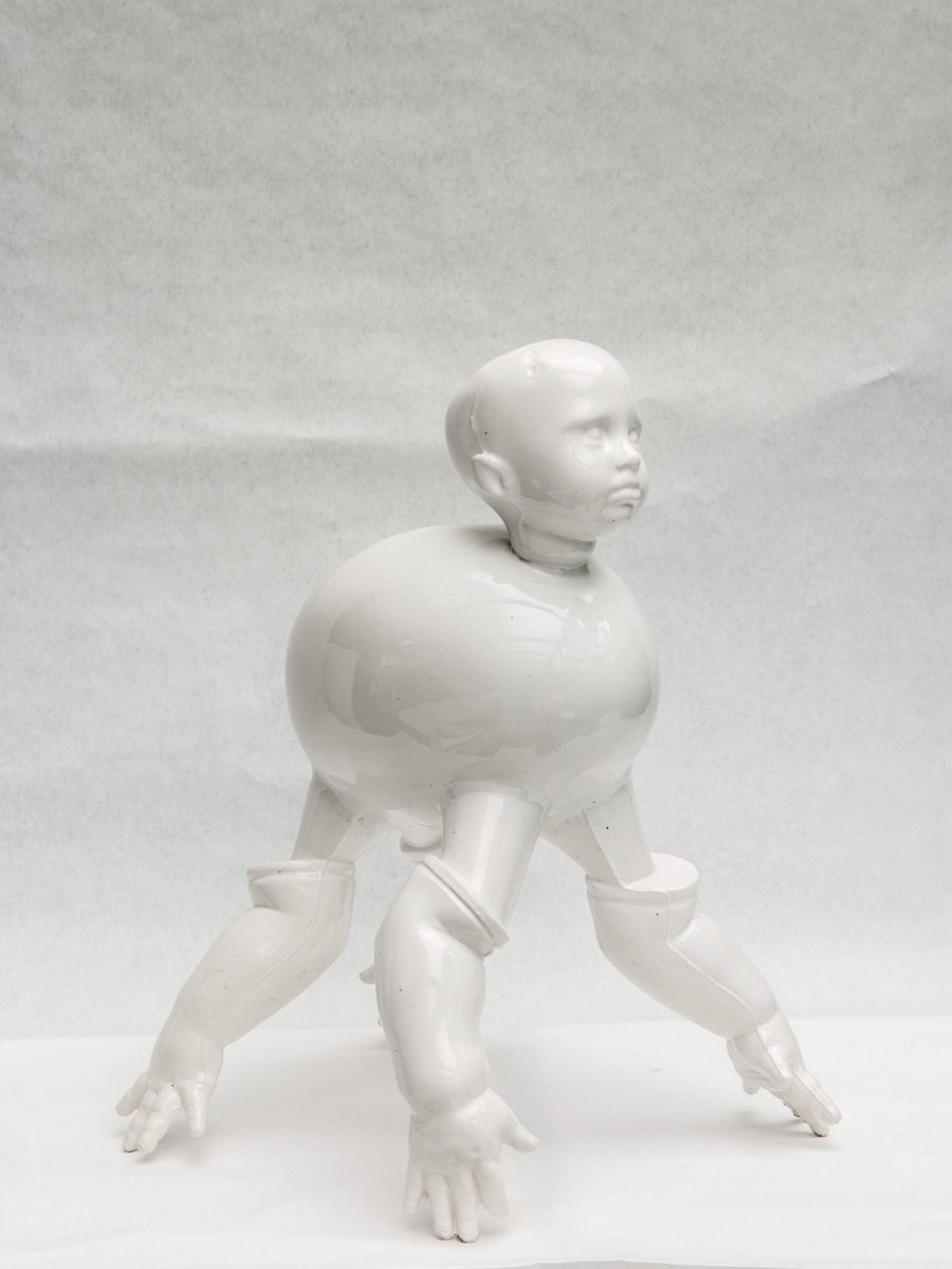 ArtHilversum (ArtHilversum) Twitter