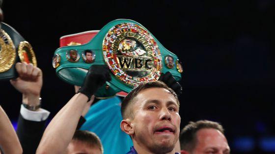 SkySportsBoxing tweet picture