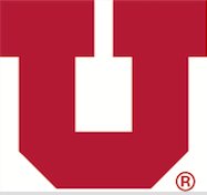 @EAQjournal tweet media