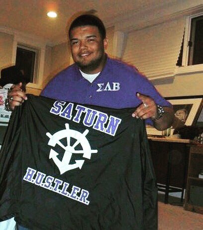 slbbetachapter's tweet photo. Happy 5 Year Betaversary to our Brothers #109 David “El Patrón” Ayala and #110 Rolando “Kratos” Ruiz from Ship T.G.O.D. (Spring '13), and also a Happy 11 Years to our Brother #78 Eric T. “Saturn” Bogan from Ship H.U.S.T.L.E.R. (Spring '07)!
🅱️☠️
#SPR07 #SPR13 #BetaDeath https://t.co/K35h4Xi4zC