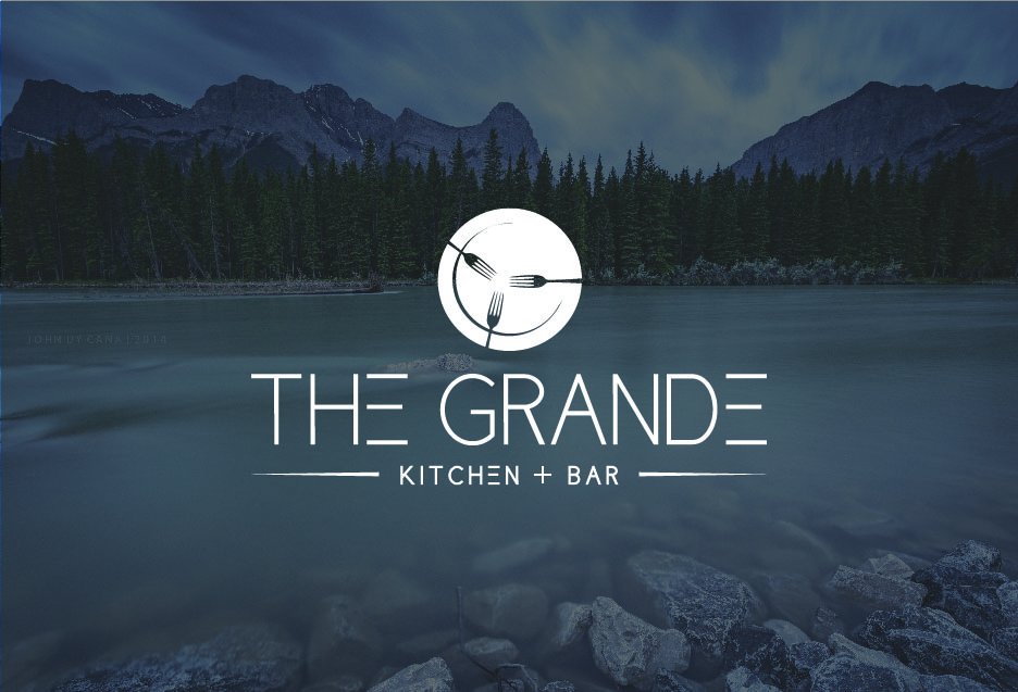 Canmore Uncorked tweet media