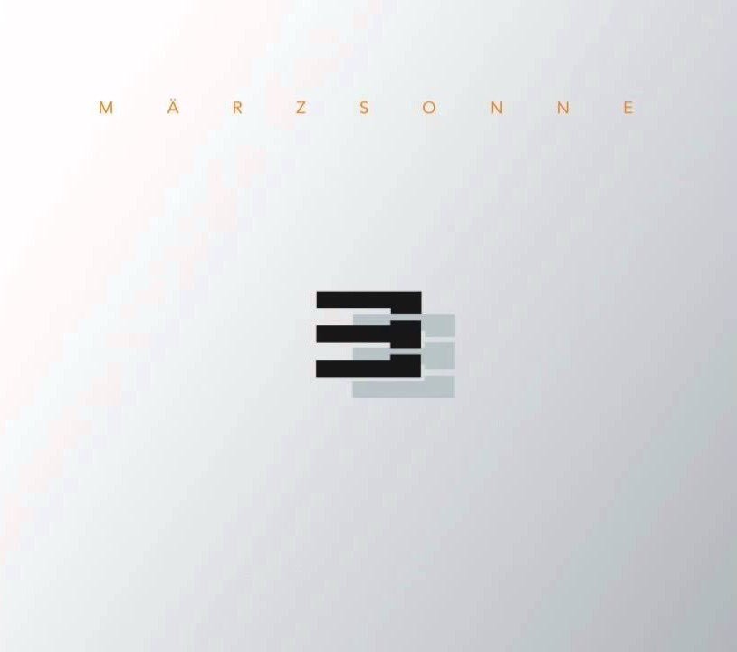 noriaki_hosoya's tweet photo. 僕のヨーロッパでのメインバンドの一つの #FalkBonitzTrio の1stアルバム「Märzsonne」が、スイスの #UnitRecords より再リリースされ、CD及びデジタルリリースが世界中で入手出来るようになりました!
日本にも新たにインポートされてくるのかな?
https://t.co/gCylSqjY9Y https://t.co/hhdAunAnLd