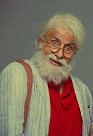 nileshbodawala's tweet photo. #7DaysTo102NotOut
#ABEFTeam
#102NotOut
#stillwaiting
@SrBachchan @chintskap @umeshkshukla @JimitTrivedi06 #saumyajoshi @SonyPicsIndia @ManishK89979565 @Swetaprasad19 @6ZVIRgXxsibb1S3 @EfRakesh @sureshjumani @Namrata1610 @GangulySunetra @shivali_iam @Bhatt_Vishal @Sramitji https://t.co/mJtBhV96xF