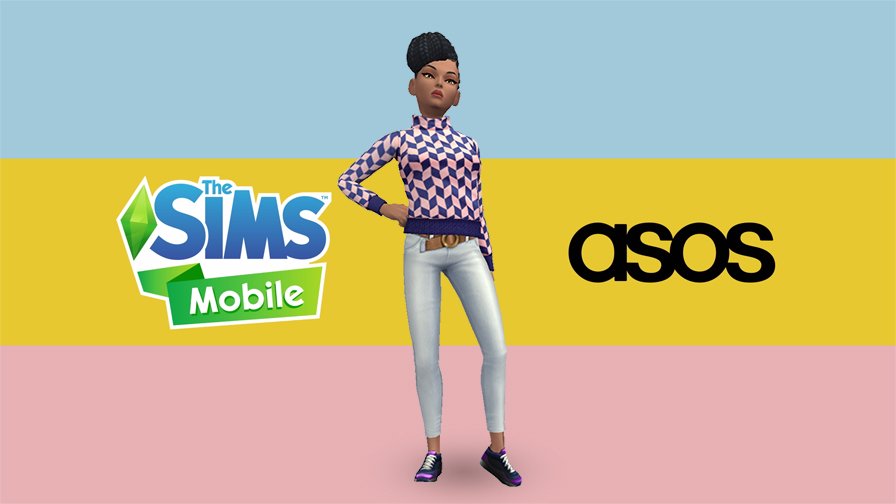 Making irl sims 4 Making irl sims 4