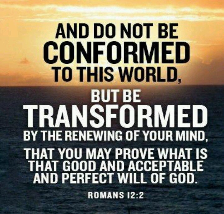 sshineradio's tweet photo. You matter to God! #Believe #NeverGiveUp #ThroughChristAlone https://t.co/xFQqxkWvIs