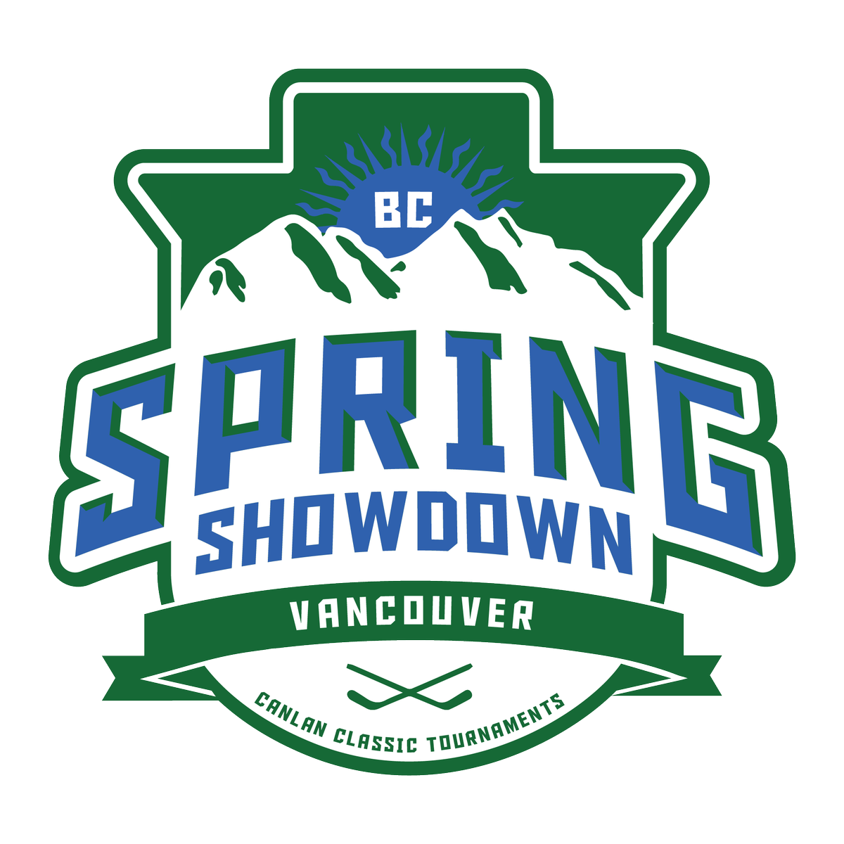 2007Kootenay's tweet photo. 07 Kootenay Avalanche prevail over the @2007Sturgeon 4-3 in a close one. #BCSpringShowdown https://t.co/N2QiEJpVpm