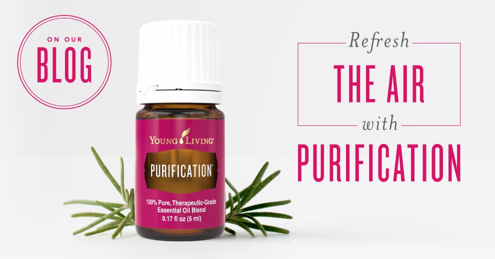 youngliving tweet picture