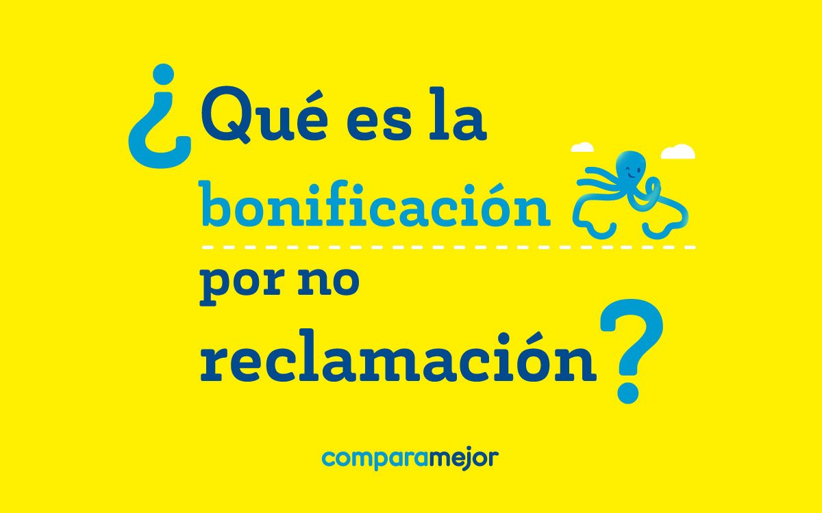 Tips de seguros:
Si durante la vigencia de tu Seguro Todo Riesgo no presentas reclamaciones ante la aseguradora, ésta te dará algunos descuentos por "buen comportamiento" 😍
Cotiza hoy el seguro de tu vehículo 🚘https://t.co/vQ9s0TbutE https://t.co/4S4tL8nrI6