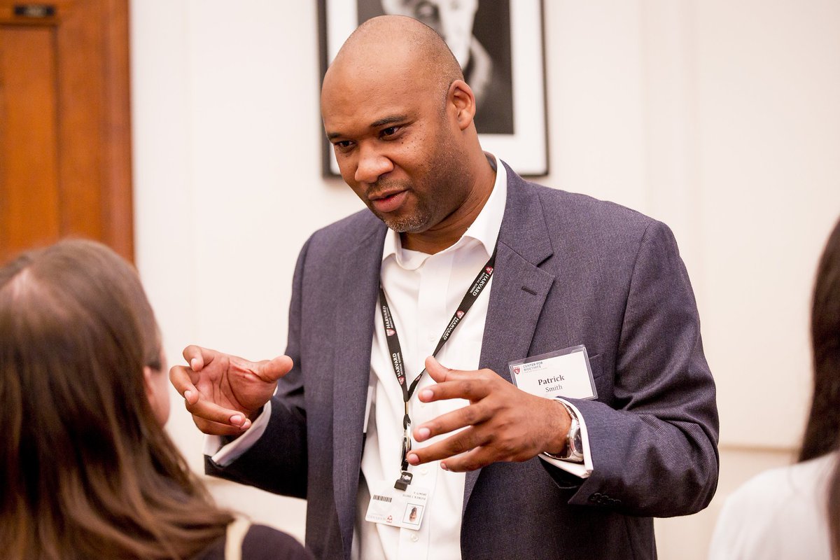 HMSbioethics's tweet photo. #HarvardBioethics faculty Patrick Smith will address #Religious contributions in clinical ethics at #HCBC2018. Register here: https://t.co/E95D6hEgZe https://t.co/pILvSNgun7