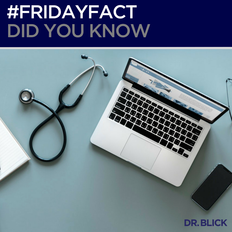 doctorblick's tweet photo. Friday Fact: Did you know? 4 Reasons to consider the penile implant:
1. High patient satisfaction rates
2. A discreet treatment for erectile dysfunction
3. Minimal recovery time
4. Insurance coverage https://t.co/AcVzEihJbv