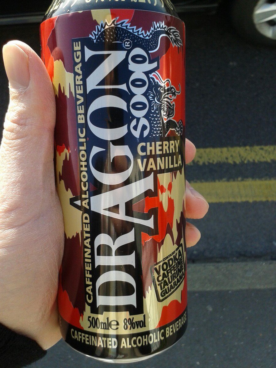 the orielles on twitter anyone s locals got this flavour of d soop