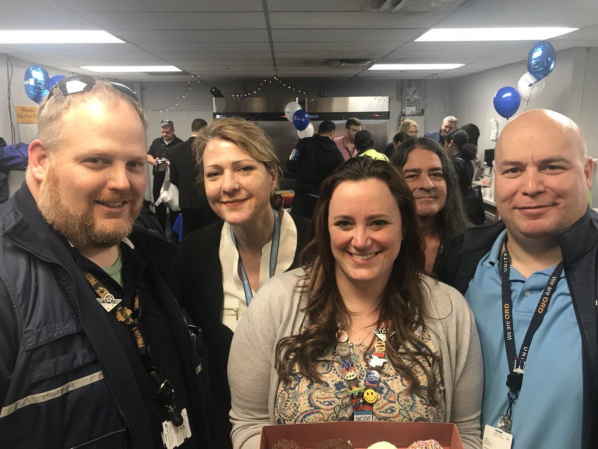 Michael Fox tweet media